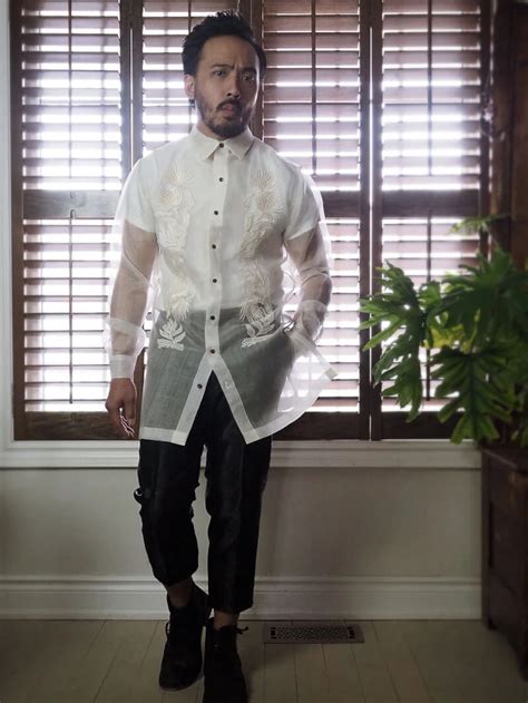 barong tagalog las vegas|Top 10 Best Barong Tagalog in Las Vegas, NV .